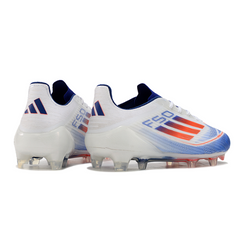 Adidas F50 Elite Advancement Pack Firm Ground FG Football Boot