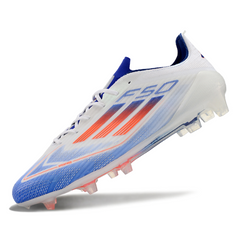 Adidas F50 Elite Advancement Pack Firm Ground FG Football Boot