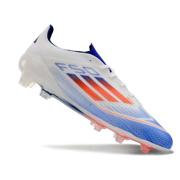 Adidas F50 Elite Advancement Pack Firm Ground FG Football Boot