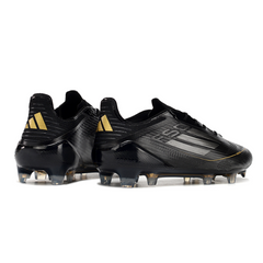 Adidas F50 Elite Darkspark Pack Firm Ground FG Football Boot