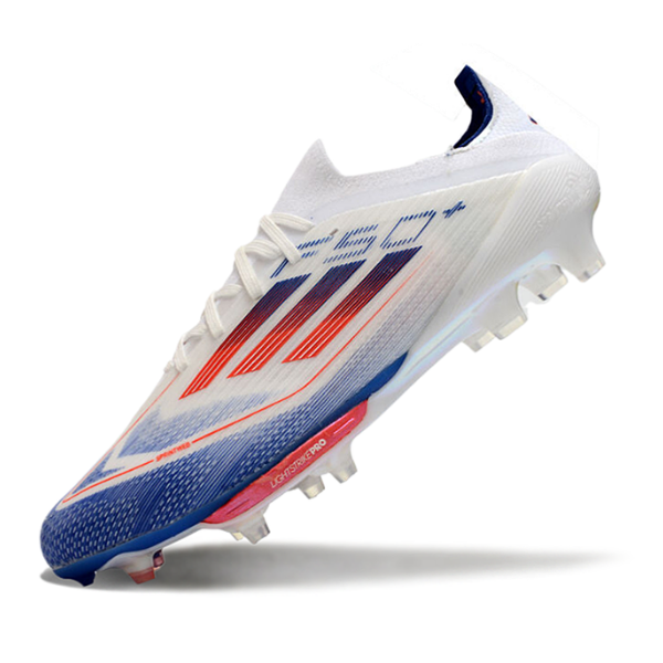 Adidas F50+ Elite Advancement Pack Firm Ground FG Football Boot