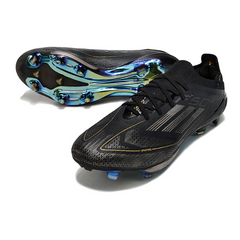 Adidas F50+ Elite Darkspark Pack Firm Ground FG Football Boot
