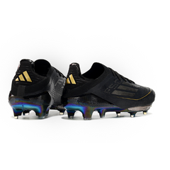 Adidas F50+ Elite Darkspark Pack Firm Ground FG Football Boot