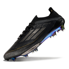 Adidas F50+ Elite Darkspark Pack Firm Ground FG Football Boot