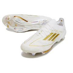 Adidas F50+ Elite Dayspark Pack Firm Ground FG Football Boot