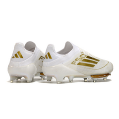Adidas F50+ Elite Dayspark Pack Firm Ground FG Football Boot