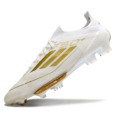 Adidas F50+ Elite Dayspark Pack Firm Ground FG Football Boot