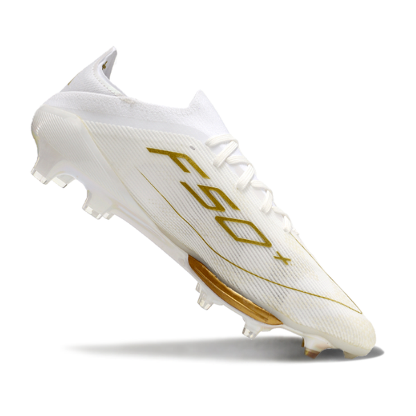 Adidas F50+ Elite Dayspark Pack Firm Ground FG Football Boot