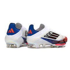 Adidas F50+ Elite Son Pack Firm Ground FG Football Boot