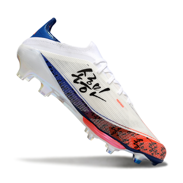 Adidas F50+ Elite Son Pack Firm Ground FG Football Boot