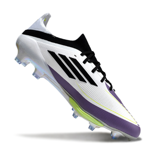 Adidas F50+ Elite Messi Triunfo Stellar Pack Firm Ground FG Football Boot