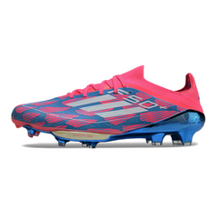 Adidas F50+ Elite Reemergence Pack Firm Ground FG Football Boot