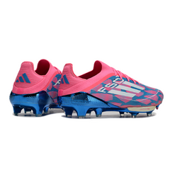 Adidas F50+ Elite Reemergence Pack Firm Ground FG Football Boot