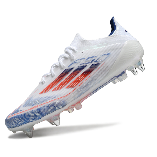 Adidas F50+ Elite Mixed Studs SG Advancement Pack Football Boot