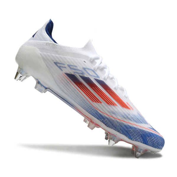 Adidas F50+ Elite Mixed Studs SG Advancement Pack Football Boot