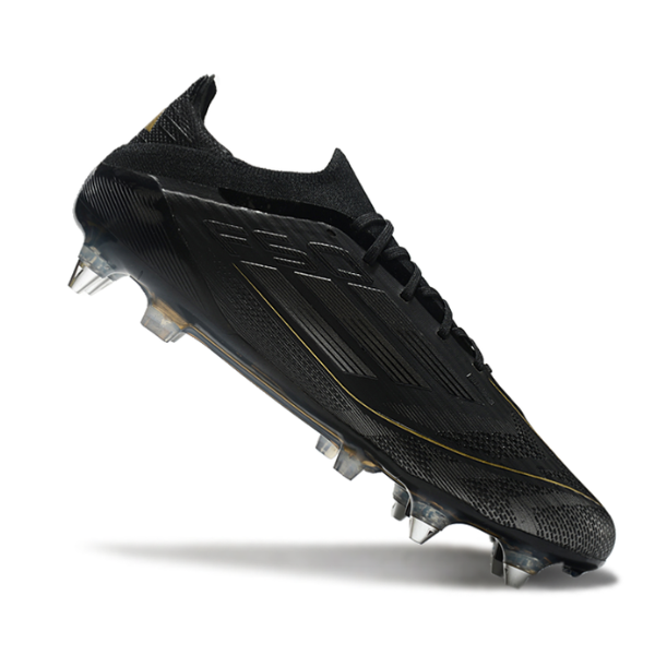 Adidas F50+ Elite Mixed Studs SG Darkspark Pack Football Boot