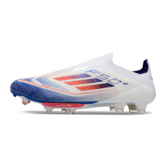 Adidas F50+ Elite Advancement Pack Firm Ground FG Football Boot