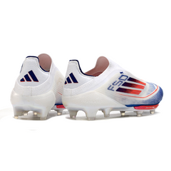 Adidas F50+ Elite Advancement Pack Firm Ground FG Football Boot