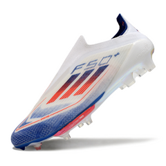 Adidas F50+ Elite Advancement Pack Firm Ground FG Football Boot