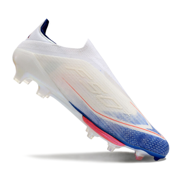 Adidas F50+ Elite Advancement Pack Firm Ground FG Football Boot