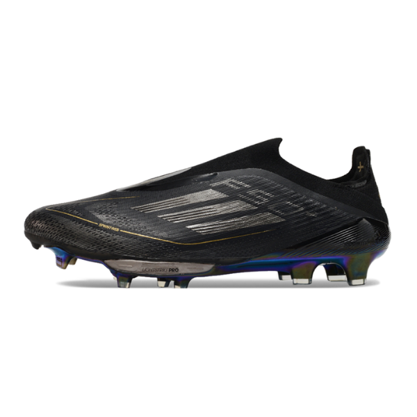 Adidas F50+ Elite Darkspark Pack Firm Ground FG Football Boot
