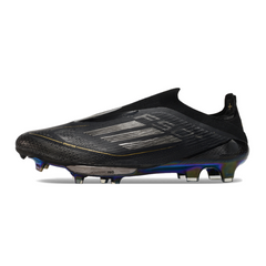 Adidas F50+ Elite Darkspark Pack Firm Ground FG Football Boot