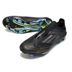 Adidas F50+ Elite Darkspark Pack Firm Ground FG Football Boot