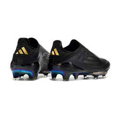 Adidas F50+ Elite Darkspark Pack Firm Ground FG Football Boot