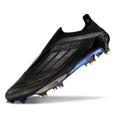 Adidas F50+ Elite Darkspark Pack Firm Ground FG Football Boot