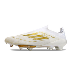 Adidas F50+ Elite Dayspark Pack Firm Ground FG Football Boot