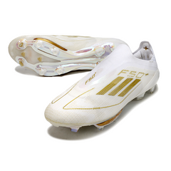 Adidas F50+ Elite Dayspark Pack Firm Ground FG Football Boot