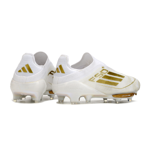 Adidas F50+ Elite Dayspark Pack Firm Ground FG Football Boot