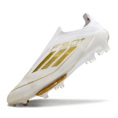 Adidas F50+ Elite Dayspark Pack Firm Ground FG Football Boot