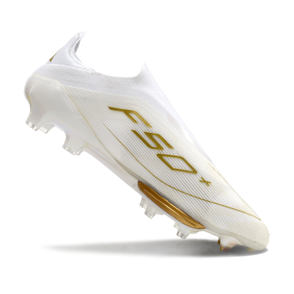 Adidas F50+ Elite Dayspark Pack Firm Ground FG Football Boot