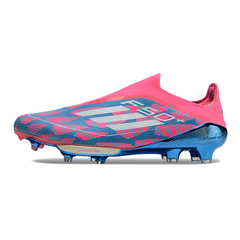 Adidas F50+ Elite Reemergence Pack Firm Ground FG Football Boot