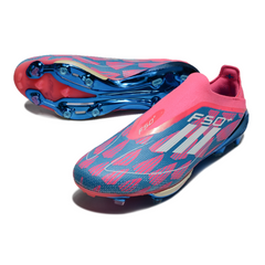 Adidas F50+ Elite Reemergence Pack Firm Ground FG Football Boot