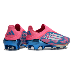 Adidas F50+ Elite Reemergence Pack Firm Ground FG Football Boot