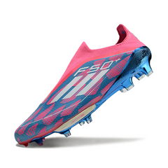 Adidas F50+ Elite Reemergence Pack Firm Ground FG Football Boot