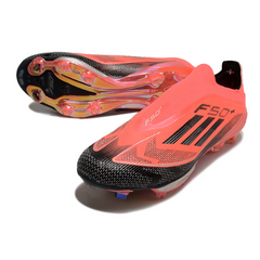 Adidas F50+ Laceless Elite Vivid Horizon Pack Firm Ground FG Football Boot