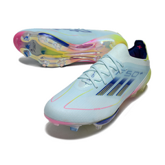 Adidas F50+ Elite Stellar Icon Pack Firm Ground FG Football Boot