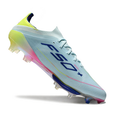 Adidas F50+ Elite Stellar Icon Pack Firm Ground FG Football Boot