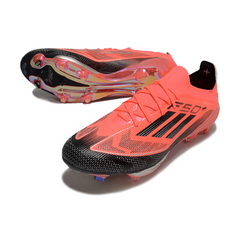 Adidas F50+ Elite Mixed Studs SG Gray, Vivid Horizon Football Boot