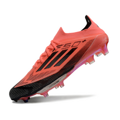 Adidas F50+ Elite Mixed Studs SG Gray, Vivid Horizon Football Boot