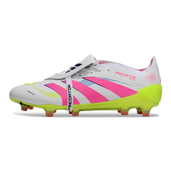 Adidas Predator 25 Elite Celestial Victory Pack Firm Ground FG Football Boot