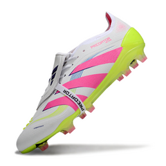 Adidas Predator 25 Elite Celestial Victory Pack Firm Ground FG Football Boot