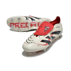 Adidas Predator 25 Tongue Elite Mixed Studs SG Goal Hunter Pack Football Boot