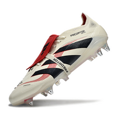 Adidas Predator 25 Tongue Elite Mixed Studs SG Goal Hunter Pack Football Boot