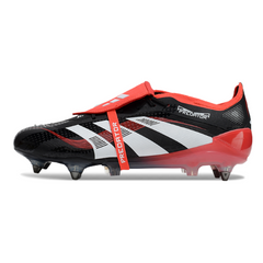 Adidas Predator 25 Tongue Elite Mixed Studs SG Moments Pack Football Boot