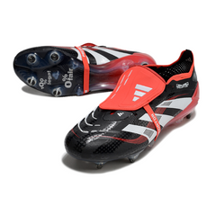 Adidas Predator 25 Tongue Elite Mixed Studs SG Moments Pack Football Boot