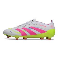 Adidas Predator 25 Elite Celestial Victory Pack Firm Ground FG Football Boot